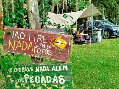 IMG_20250419_082601